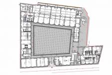 François FONDEVILLE - COMPARTIR STUDIOS