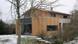 62a841f740cd4-brice-meilleurat-maison-individuelle-maison-passive-ecologique-chalet-maison-en-bois-construction-neuve-surelevation-extension.jpeg