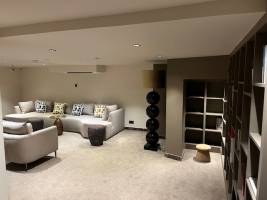 Stéphane TRESCA - TE-ARCHITECTURES