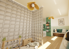 Anne GRELET - Grelet