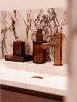 Léonore ROUX - Roux