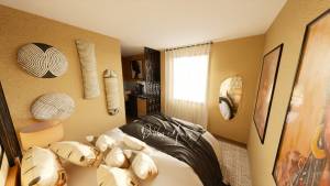 Déborah MEURY - DEBBY MEURY