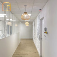 Alice DELEPINE - CasaBelle