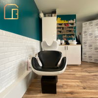 Alice DELEPINE - CasaBelle